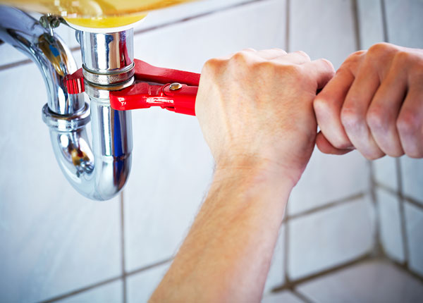 About Stevens Plumbers