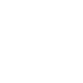 Stevens Plumbers